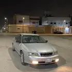كابرس 2004 V8