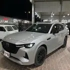 مازدا