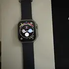 ابل واتش الترا 2