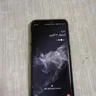 جالكسي S9 بلس