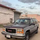 جمس مديل 97