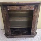 جده