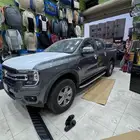 دعسات خارجيه فورد رينجر رانجر