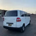 دباب سوزوكي ركاب