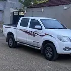 سيارة البيع
