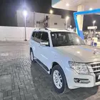 باجيرو للبيع 2016 فل كامل