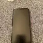 ايفون 11 128 قيقا