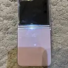 سامسونج Z Flip5