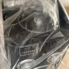 سماعات حفلات
