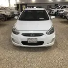 اكسنت 2017 استاندر
