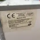 فقاسة بيض تماتيك صناعية ايطالي تم البيع