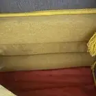اعرضلكم اسفنجات و وسيد و تكيات