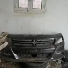 بدي كت تشارجر ار تي 2018