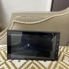 مسجل نيسان نضيف مايشتكي من شي لايجي إلا الصامل