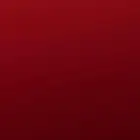 مطلوب شاص ديزل او بنزين من الفين 2018 الي الفين 2021