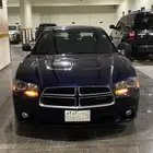 تشارجر 2014 8سلندر ممشى169 الف