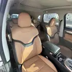 هافال جوليان 2024