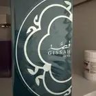 عطر قصه الأصلي