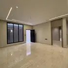 دور للإيجار في الأمواج العزيزية الخبر