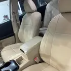 كامري للبيع 2015