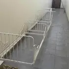 للبيع ادرج ملابس واسرة
