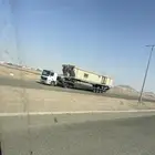 لوبد عفيف ضرية الجمش الدوادمي البجادية الحوميات الخاصرة