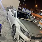 اوبتيما للبيع او البدل