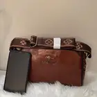 شنطة نسائية