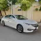 هونداء اكورد 2017 فل كامل اعلى فيه بدي وكاله