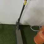 سكوتر شاومي اخو الجديد