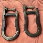 هوك شنكار سحب سلفرادو سييرا