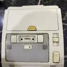 قطع