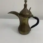 حفرالباطن