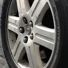 جنوط كلزلر مقاس 18 235 55 العدد 4