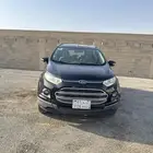 ايكوسبورت 2017 للبيع