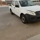 ديماكس ديزل 2015