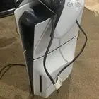 سوني فايف 5