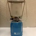 اتريك كامبينج فرنسي