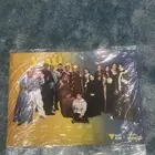 بوستر شباب البومب