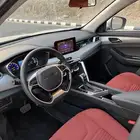 بايك 2024 شبة جديد ماشاء الله