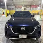 مازدا cx90 موديل 2024