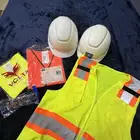 ادوات سلامة شخصية للبيع بالجبيل الصناعية.