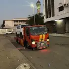 سطحه تبوك إلى جده ابها والى جميع المدن
