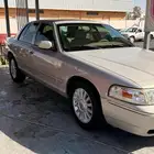 جراند ماركيز فورد 2010