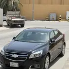 ماليبو 2013 LTZ