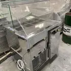 ستانليس ستيل