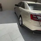 تورس 2017 للبيع