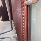 رديترات بكج يونت وشلر