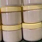 سريلاك اي 21 200 غرام العلبه الموقع القريات