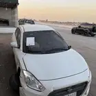 قطع غيار ديزاير 2024